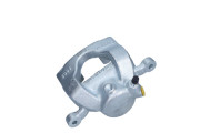 82-0658 MAXGEAR brzdový strmeň 82-0658 MAXGEAR