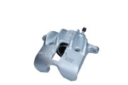 82-0659 MAXGEAR brzdový strmeň 82-0659 MAXGEAR