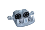 82-0661 MAXGEAR brzdový strmeň 82-0661 MAXGEAR