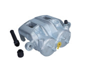 82-0663 MAXGEAR brzdový strmeň 82-0663 MAXGEAR