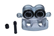 82-0664 MAXGEAR brzdový strmeň 82-0664 MAXGEAR
