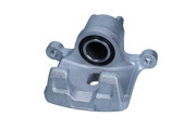 82-0665 MAXGEAR brzdový strmeň 82-0665 MAXGEAR