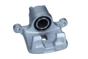 82-0666 MAXGEAR brzdový strmeň 82-0666 MAXGEAR
