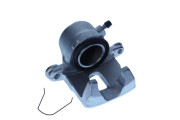 82-0667 MAXGEAR brzdový strmeň 82-0667 MAXGEAR