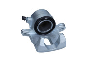 82-0668 MAXGEAR brzdový strmeň 82-0668 MAXGEAR