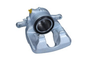82-0669 MAXGEAR brzdový strmeň 82-0669 MAXGEAR