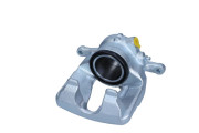 82-0670 MAXGEAR brzdový strmeň 82-0670 MAXGEAR