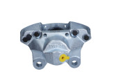82-0672 MAXGEAR brzdový strmeň 82-0672 MAXGEAR