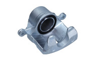 82-0673 MAXGEAR brzdový strmeň 82-0673 MAXGEAR