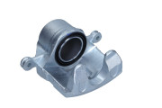 82-0674 MAXGEAR brzdový strmeň 82-0674 MAXGEAR