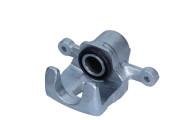 82-0675 MAXGEAR brzdový strmeň 82-0675 MAXGEAR