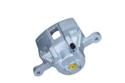 82-0678 MAXGEAR brzdový strmeň 82-0678 MAXGEAR