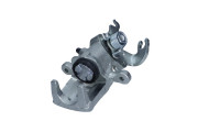 82-0679 MAXGEAR brzdový strmeň 82-0679 MAXGEAR