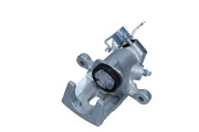 82-0680 MAXGEAR brzdový strmeň 82-0680 MAXGEAR
