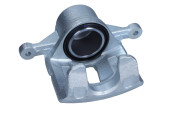 82-0681 MAXGEAR brzdový strmeň 82-0681 MAXGEAR