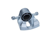 82-0683 MAXGEAR brzdový strmeň 82-0683 MAXGEAR