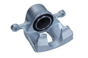 82-0684 MAXGEAR brzdový strmeň 82-0684 MAXGEAR