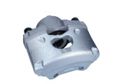 82-0685 MAXGEAR brzdový strmeň 82-0685 MAXGEAR