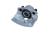 82-0686 MAXGEAR brzdový strmeň 82-0686 MAXGEAR