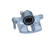 82-0689 MAXGEAR brzdový strmeň 82-0689 MAXGEAR