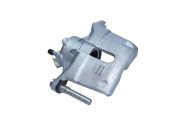 82-0690 MAXGEAR brzdový strmeň 82-0690 MAXGEAR