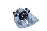82-0691 MAXGEAR brzdový strmeň 82-0691 MAXGEAR