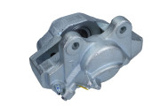 82-0693 MAXGEAR brzdový strmeň 82-0693 MAXGEAR