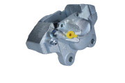 82-0694 MAXGEAR brzdový strmeň 82-0694 MAXGEAR