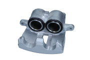 82-0695 MAXGEAR brzdový strmeň 82-0695 MAXGEAR
