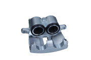 82-0696 MAXGEAR brzdový strmeň 82-0696 MAXGEAR