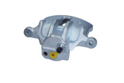 82-0697 MAXGEAR brzdový strmeň 82-0697 MAXGEAR