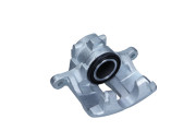 82-0698 MAXGEAR brzdový strmeň 82-0698 MAXGEAR