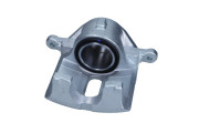82-0700 MAXGEAR brzdový strmeň 82-0700 MAXGEAR