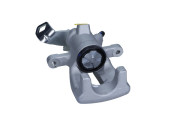 82-0701 MAXGEAR brzdový strmeň 82-0701 MAXGEAR