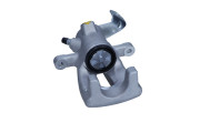82-0702 MAXGEAR brzdový strmeň 82-0702 MAXGEAR