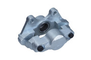 82-0703 MAXGEAR brzdový strmeň 82-0703 MAXGEAR