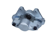 82-0704 MAXGEAR brzdový strmeň 82-0704 MAXGEAR