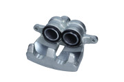 82-0705 MAXGEAR brzdový strmeň 82-0705 MAXGEAR