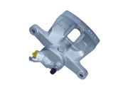 82-0707 MAXGEAR brzdový strmeň 82-0707 MAXGEAR