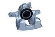 82-0708 MAXGEAR brzdový strmeň 82-0708 MAXGEAR