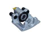 82-0709 MAXGEAR brzdový strmeň 82-0709 MAXGEAR