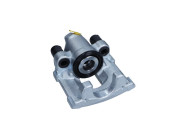82-0710 MAXGEAR brzdový strmeň 82-0710 MAXGEAR