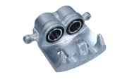 82-0713 MAXGEAR brzdový strmeň 82-0713 MAXGEAR
