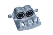 82-0714 MAXGEAR brzdový strmeň 82-0714 MAXGEAR
