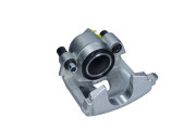 82-0716 MAXGEAR brzdový strmeň 82-0716 MAXGEAR