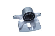 82-0717 MAXGEAR brzdový strmeň 82-0717 MAXGEAR