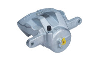 82-0718 MAXGEAR brzdový strmeň 82-0718 MAXGEAR