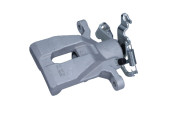 82-0720 MAXGEAR brzdový strmeň 82-0720 MAXGEAR