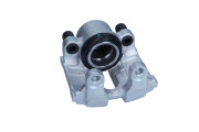 82-0721 MAXGEAR brzdový strmeň 82-0721 MAXGEAR