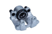 82-0722 MAXGEAR brzdový strmeň 82-0722 MAXGEAR